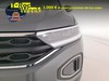 Volkswagen T-Roc 2.0 tdi life 150cv dsg