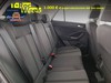 Volkswagen T-Roc 2.0 tdi life 150cv dsg