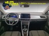 Volkswagen T-Roc 2.0 tdi life 150cv dsg