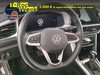 Volkswagen T-Roc 2.0 tdi life 150cv dsg