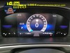 Volkswagen T-Roc 2.0 tdi life 150cv dsg