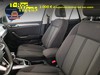 Volkswagen T-Roc 2.0 tdi life 150cv dsg
