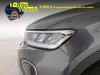 Volkswagen T-Roc 2.0 tdi life 150cv dsg