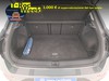 Volkswagen T-Roc 2.0 tdi life 150cv dsg
