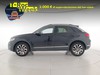 Volkswagen T-Roc 1.5 tsi style
