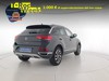 Volkswagen T-Roc 1.5 tsi style