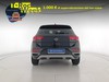 Volkswagen T-Roc 1.5 tsi style