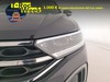 Volkswagen T-Roc 1.5 tsi style