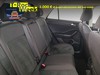 Volkswagen T-Roc 1.5 tsi style
