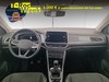Volkswagen T-Roc 1.5 tsi style