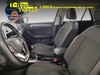 Volkswagen T-Roc 1.5 tsi style