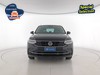 Volkswagen Tiguan 1.4 tsi eh life dsg