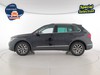 Volkswagen Tiguan 1.4 tsi eh life dsg