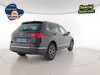 Volkswagen Tiguan 1.4 tsi eh life dsg