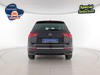 Volkswagen Tiguan 1.4 tsi eh life dsg