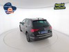 Volkswagen Tiguan 1.4 tsi eh life dsg