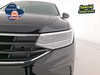 Volkswagen Tiguan 1.4 tsi eh life dsg