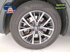 Volkswagen Tiguan 1.4 tsi eh life dsg