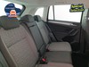 Volkswagen Tiguan 1.4 tsi eh life dsg
