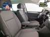 Volkswagen Tiguan 1.4 tsi eh life dsg