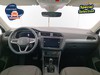 Volkswagen Tiguan 1.4 tsi eh life dsg