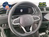 Volkswagen Tiguan 1.4 tsi eh life dsg