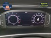 Volkswagen Tiguan 1.4 tsi eh life dsg