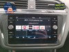 Volkswagen Tiguan 1.4 tsi eh life dsg