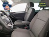 Volkswagen Tiguan 1.4 tsi eh life dsg