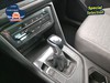 Volkswagen Tiguan 1.4 tsi eh life dsg