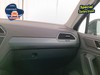 Volkswagen Tiguan 1.4 tsi eh life dsg