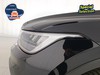 Volkswagen Tiguan 1.4 tsi eh life dsg