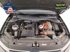 Volkswagen Tiguan 1.4 tsi eh life dsg