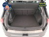 Volkswagen Tiguan 1.4 tsi eh life dsg