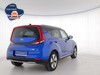 Kia Soul style obc 7,2kw 64 kwh
