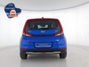 Kia Soul style obc 7,2kw 64 kwh