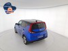 Kia Soul style obc 7,2kw 64 kwh