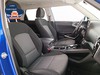 Kia Soul style obc 7,2kw 64 kwh