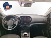 Kia Soul style obc 7,2kw 64 kwh