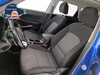 Kia Soul style obc 7,2kw 64 kwh