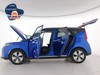 Kia Soul style obc 7,2kw 64 kwh