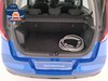 Kia Soul style obc 7,2kw 64 kwh