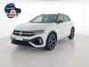 Volkswagen T-Roc 2.0 tsi r 4motion dsg