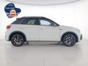 Volkswagen T-Roc 2.0 tsi r 4motion dsg