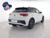 Volkswagen T-Roc 2.0 tsi r 4motion dsg