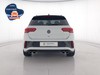 Volkswagen T-Roc 2.0 tsi r 4motion dsg