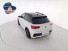 Volkswagen T-Roc 2.0 tsi r 4motion dsg
