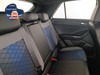 Volkswagen T-Roc 2.0 tsi r 4motion dsg