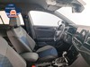 Volkswagen T-Roc 2.0 tsi r 4motion dsg