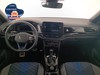 Volkswagen T-Roc 2.0 tsi r 4motion dsg